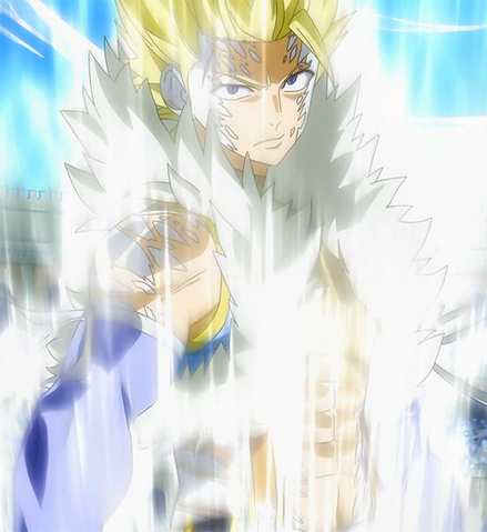 Fichier:Le Pouvoir du Dragon de Sting.png