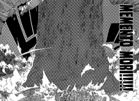Memento Mori.png