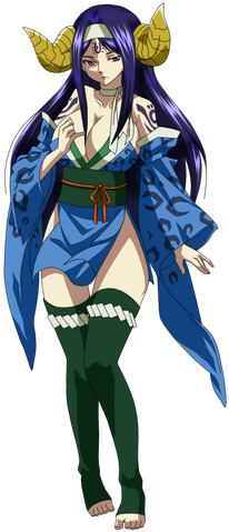 Fichier:Seila2.png
