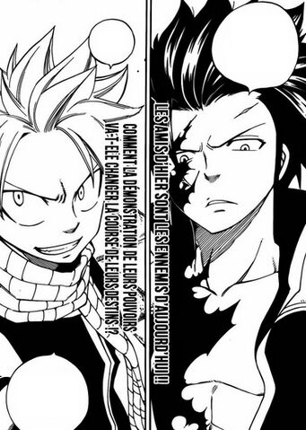 Fichier:Natsu et Grey face à face.jpg