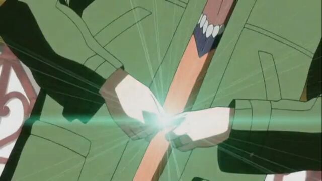 Fichier:Bague Magique.jpg