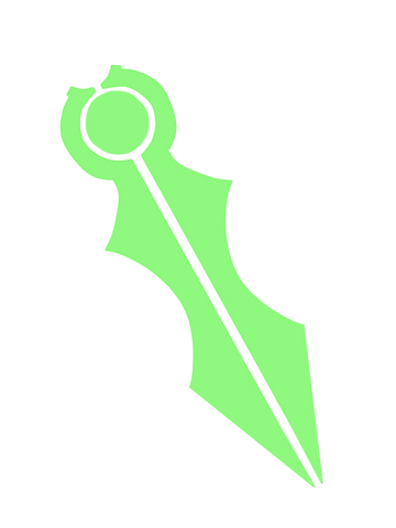 Fichier:Penny Symbol.png