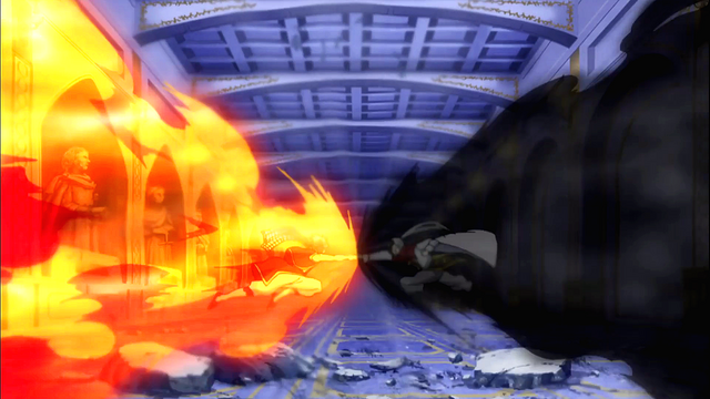 Fichier:Natsu contre Rog - Épisode 191.png