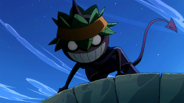 Fichier:Ohbra.png