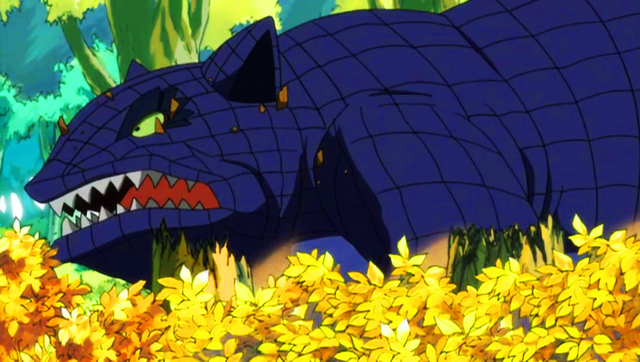 Fichier:Gromajiro.png