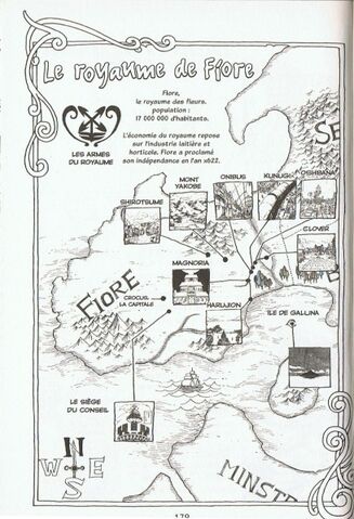 Fichier:Carte-de-fiore.jpg