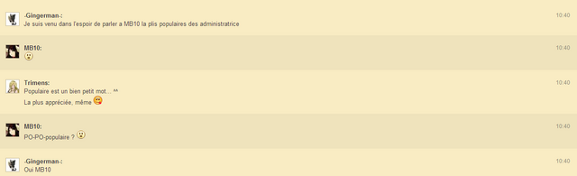 Fichier:Populaire.png