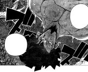 Azuma se présente à erza.jpg