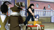 Partenaires.gif