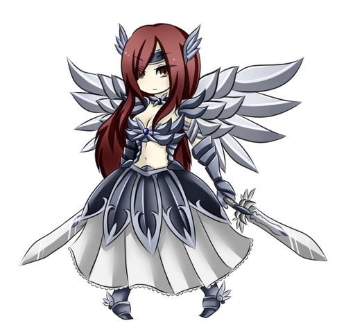 Fichier:Erza-Chibi-Heaven-s-Wheel-Armour-fairy-tail-31889673-1038-1024 (1).png