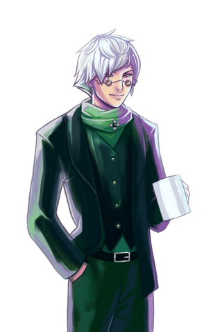 Fichier:Ozpin.png