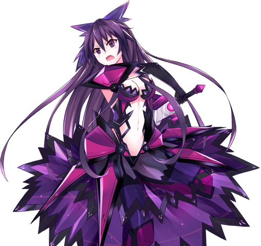 Fichier:Tohka.png
