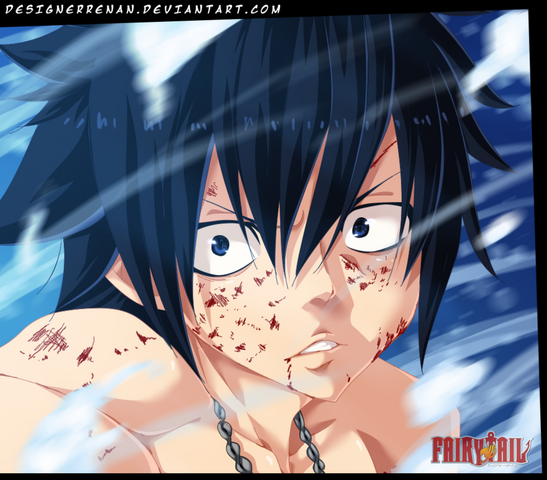 Fichier:Fairy tail 386 dad by designerrenan-d7kj2el.png