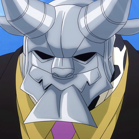 Fichier:Taurus libéré.png