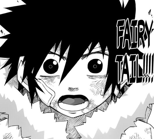 Fichier:Grey découvre Fairy Tail..jpg