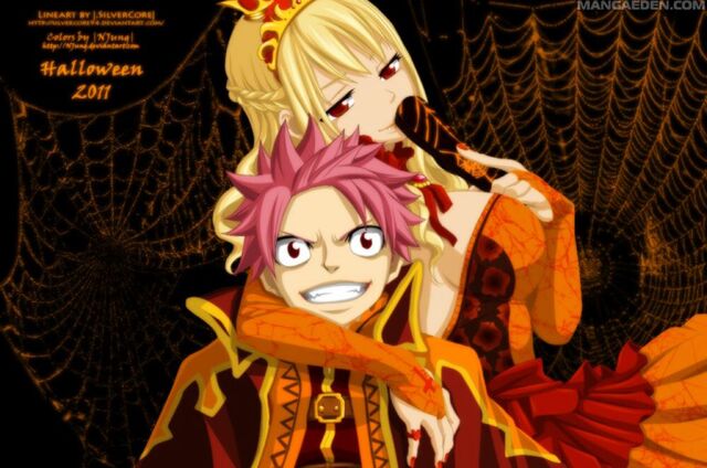 Fichier:NatsuXLucy.jpg