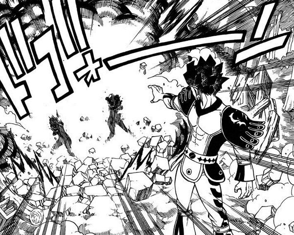 Fichier:Azuma à l'assaut du camp de base.jpg