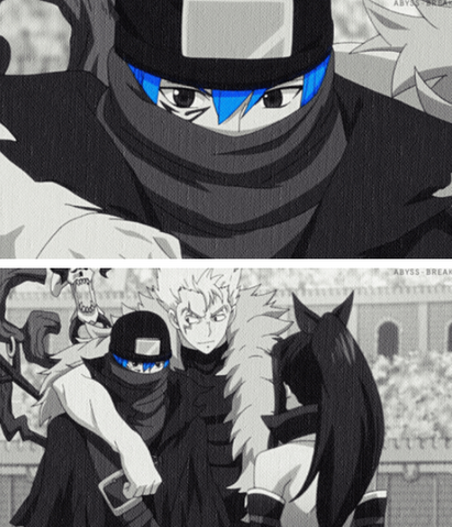 Fichier:Jellal-luxus&erza.png