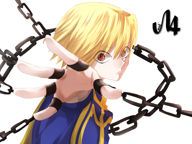 Fichier:Kurapika-1.png