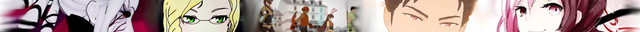 Fichier:Bannière rwby2.png