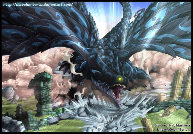 Fichier:Acnologia-fairy-tail-25775675-1600-1117.jpg