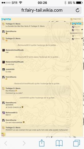 Fichier:SQMDVATDM(2).jpg