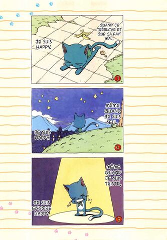 Fichier:Happy p3.jpg