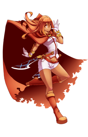 Fichier:Tula serimar.png