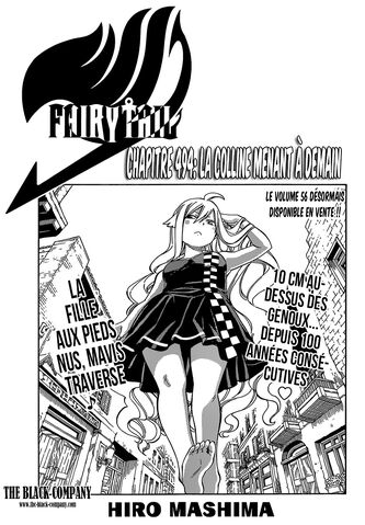 Fichier:Chapitre 494 Couverture.jpg