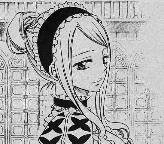 Fichier:Layla Manga.jpg