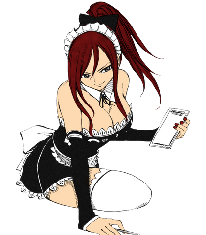 Fichier:ProfilTita4.png