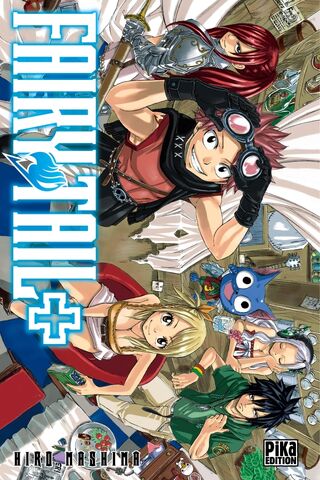 Fichier:Fairy Tail Plus.jpeg