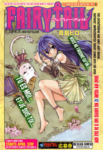 Fichier:Couverture Chapitre 378.jpg