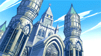 Configuration Gildarts.gif