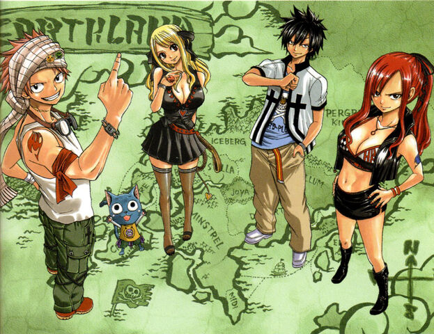 Fichier:Earth land.jpg