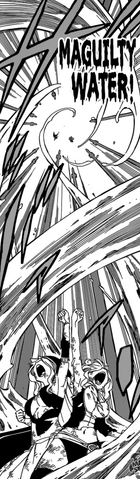 Fichier:Maguilty Water.png
