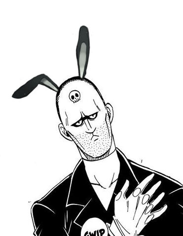 Fichier:Jacugs Bunny.jpg