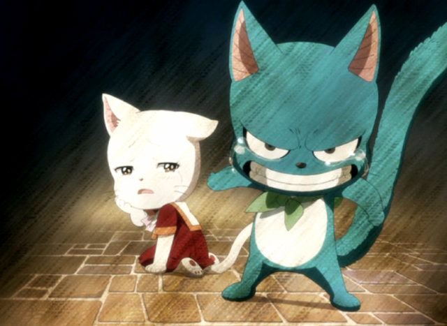 Fichier:Happy.png