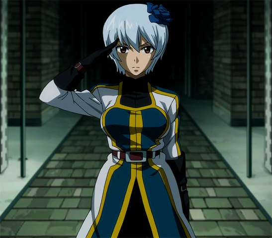 Fichier:Sergeant Yukino.png