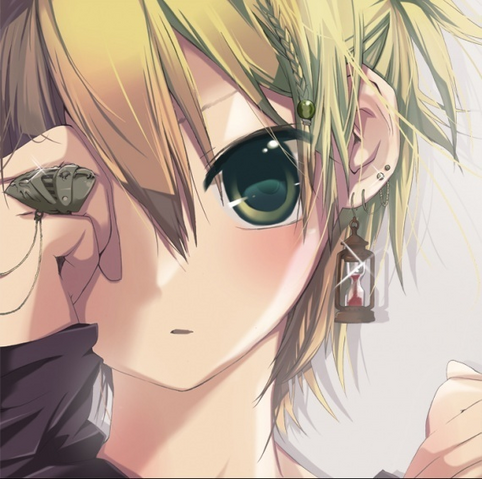 Fichier:Avatar 2b.png