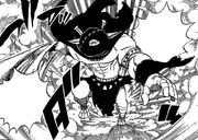 Bête de Sable d'Elfman.jpg