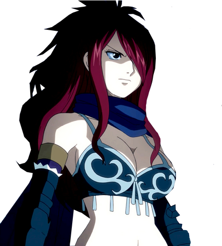 Fichier:Profil MB3.png