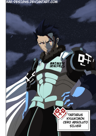 Fichier:Silver Fulbuster.png