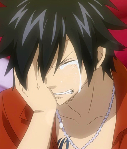 Image Grey pleure Ultia png Fairy Tail Wiki FANDOM Image Grey pleure Ultia png Fairy Tail Wiki FANDOM