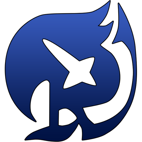 Fichier:Symbole de Raven Tail.png