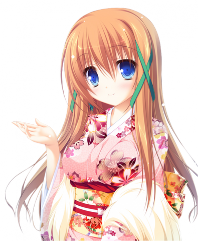 Fichier:Alicevermillionpartitania.png