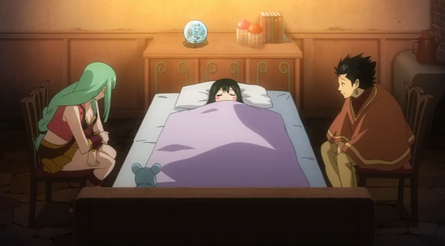 Fichier:Chambre d'Aska.png