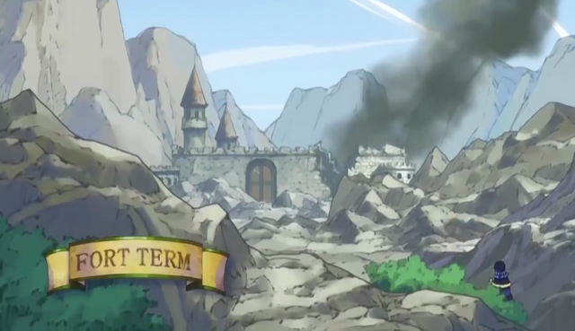 Fichier:Fort Term Animé.png