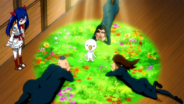 Fichier:Le Gang des Fesses Dodues admire Plue.jpg