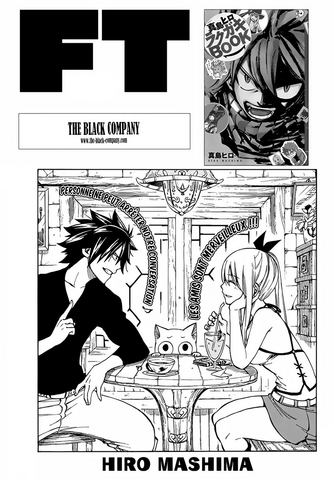 Fichier:Couverture Chapitre 521.png